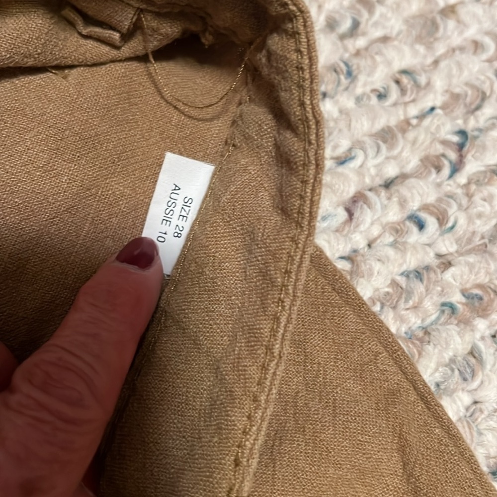 Rolla pants - Picture 5 of 5